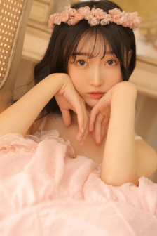 将军家的小娘子电视剧免费